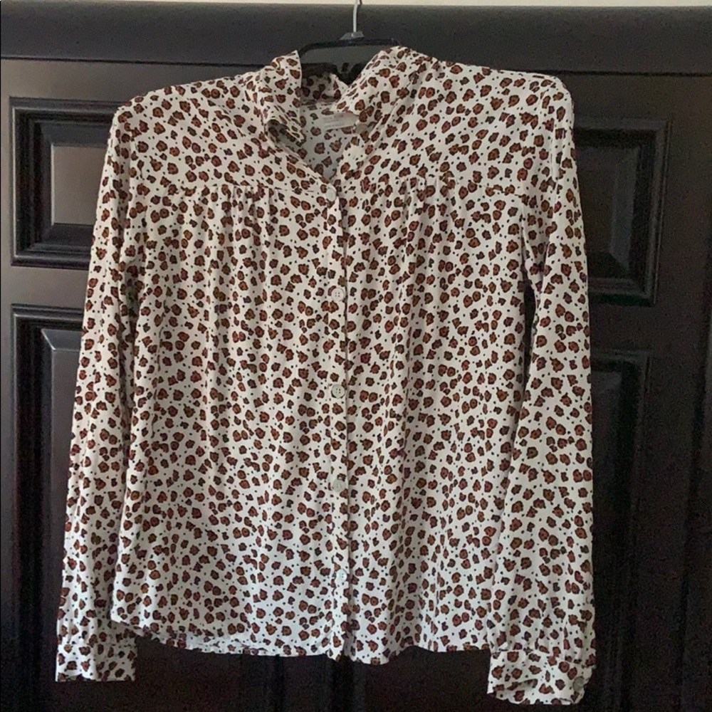 Zara kids 13-14 never use